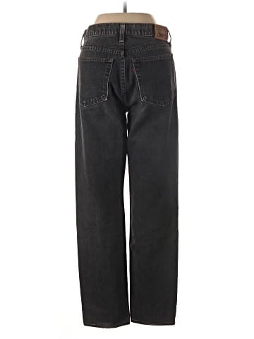 Levi's Jeans (view 2)