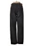 Levi's Black Jeans Size 26 waist (estimated) - photo 2
