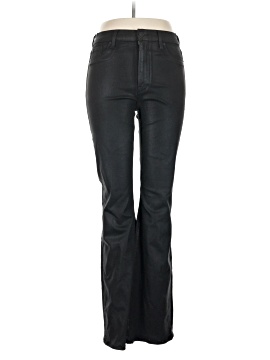 Hudson Jeans Jeans (view 1)
