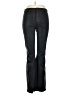 Hudson Jeans Black Jeans Size 32 waist - photo 1
