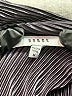 Ro & De 100% Polyester Black Sleeveless Blouse Size M - photo 8