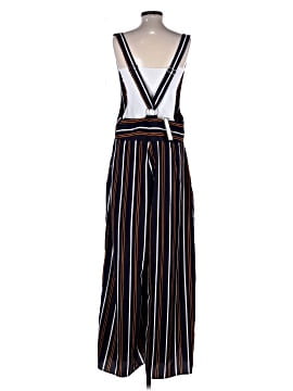 Soncy Jumpsuit (view 2)