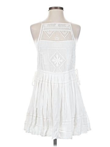 Free People Casual Dress (view 1)