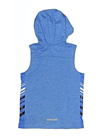 Russell Athletic Sweater Vest (view 2)