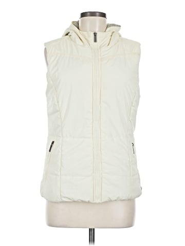 Bench Vest (view 1)