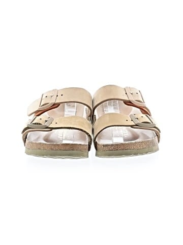 Birkenstock Sandals (view 2)