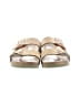 Birkenstock Tan Sandals Size EU 36 - photo 2
