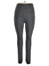 Shein Gray Active Pants Size XL - photo 1