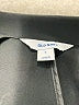 Old Navy Black Blazer Size L - photo 6