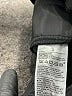 Old Navy Black Blazer Size L - photo 7