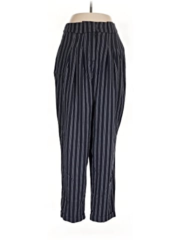 ASOS Casual Pants (view 1)