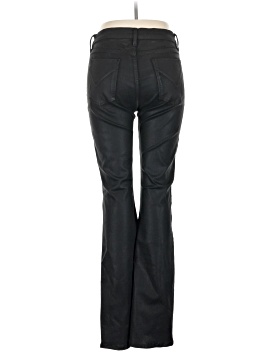 Hudson Jeans Jeans (view 2)