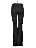 Hudson Jeans Black Jeans Size 32 waist - photo 2
