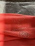 SO Orange Tank Top Size XL - photo 7