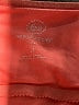 SO Orange Tank Top Size XL - photo 9