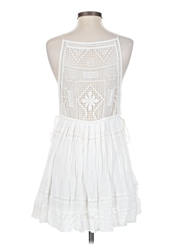Free People Casual Dress (view 2)