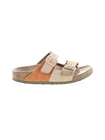 Birkenstock Sandals (view 1)