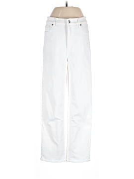 FRAME Jeans (view 1)