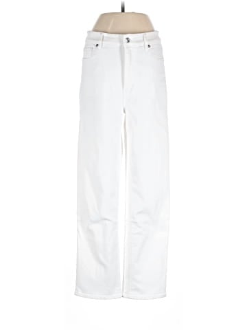 FRAME Jeans (view 1)