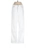FRAME White Jeans Size 26 waist - photo 1