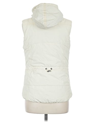 Bench Vest (view 2)