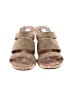2 Lips Too Tan Wedges Size 8 - photo 2