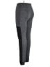 Shein Gray Active Pants Size XL - photo 2