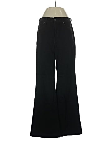 J.Crew Jeans (view 1)