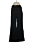 J.Crew Black Jeans Size 27 waist - photo 1