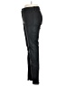 Hudson Jeans Black Jeans Size 32 waist - photo 5