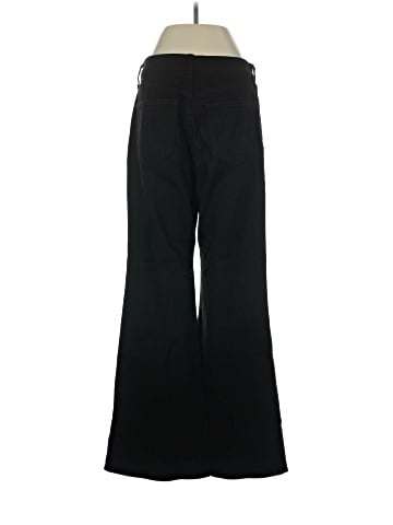 J.Crew Jeans (view 2)