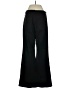J.Crew Black Jeans Size 27 waist - photo 2