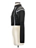 Fashion Nova Black Track Jacket Size 2 (estimated) - photo 5