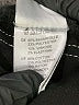 Articles of Society Stripes Black Jeans Size 24 waist - photo 8