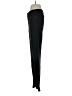 J.Crew Black Jeans Size 27 waist - photo 5