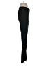 J.Crew Black Jeans Size 27 waist - photo 4