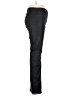 Hudson Jeans Black Jeans Size 32 waist - photo 4