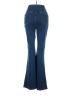 Unbranded Blue Casual Pants Size M - photo 2