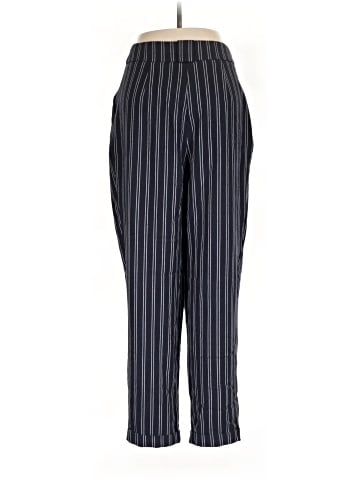 ASOS Casual Pants (view 2)