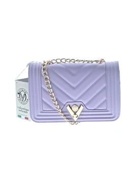 Valentino Orlandi Crossbody Bag (view 1)