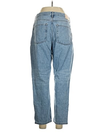 Everlane Jeans (view 2)