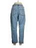 Everlane 100% Organic Cotton Blue Jeans Size 31 waist - photo 2