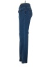 Unbranded Blue Casual Pants Size M - photo 5