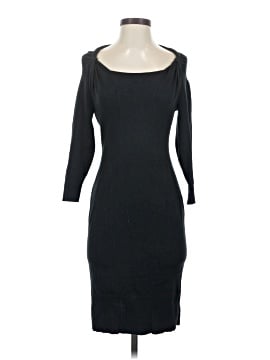 Banana Republic Cocktail Dress (view 1)