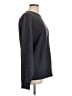Champion 100% Polyester Gray Sweatshirt Size L - photo 4