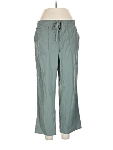 Gerry Casual Pants (view 1)