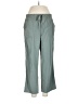 Gerry Green Casual Pants Size L - photo 1