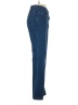Unbranded Blue Casual Pants Size M - photo 4