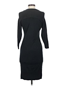 Banana Republic Cocktail Dress (view 2)