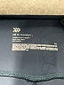 all in motion Blue Active Pants Size 1X - photo 7